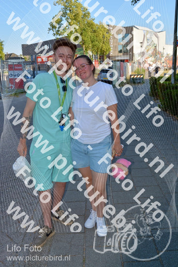 Evenement foto: Helmond 612