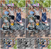 Evenement foto: Helmond 611