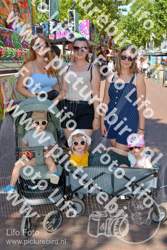 Evenement foto: Helmond 611