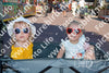 Evenement foto: Helmond 611