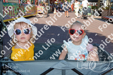 Evenement foto: Helmond 611