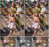 Evenement foto: Helmond 611