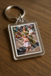 Evenement foto: Helmond 611