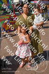 Evenement foto: Helmond 611