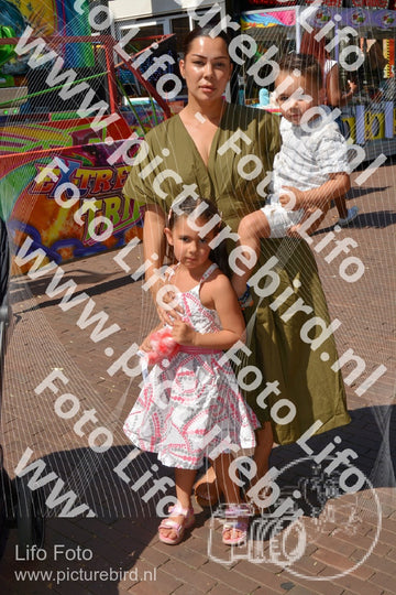 Evenement foto: Helmond 611