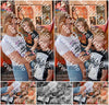 Evenement foto: Helmond 611