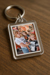 Evenement foto: Helmond 611