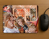 Evenement foto: Helmond 611
