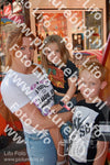 Evenement foto: Helmond 611