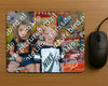 Evenement foto: Helmond 611