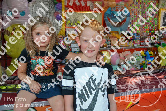 Evenement foto: Helmond 611