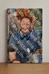 Evenement foto: Helmond 611