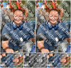 Evenement foto: Helmond 611