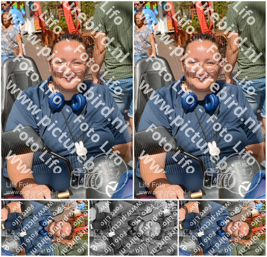 Evenement foto: Helmond 611