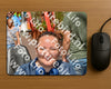 Evenement foto: Helmond 611