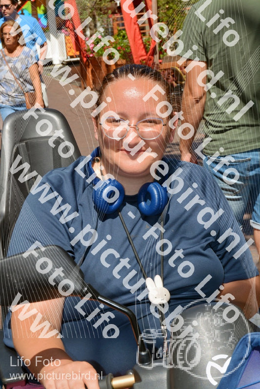 Evenement foto: Helmond 611