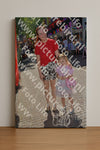 Evenement foto: Helmond 611