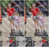 Evenement foto: Helmond 611
