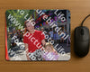 Evenement foto: Helmond 611