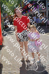 Evenement foto: Helmond 611