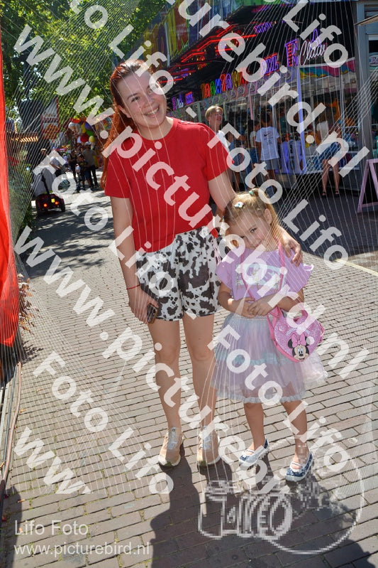 Evenement foto: Helmond 611