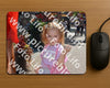 Evenement foto: Helmond 611
