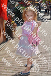 Evenement foto: Helmond 611