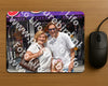 Evenement foto: Helmond 611