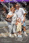 Evenement foto: Helmond 611