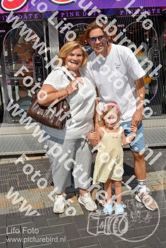 Evenement foto: Helmond 611