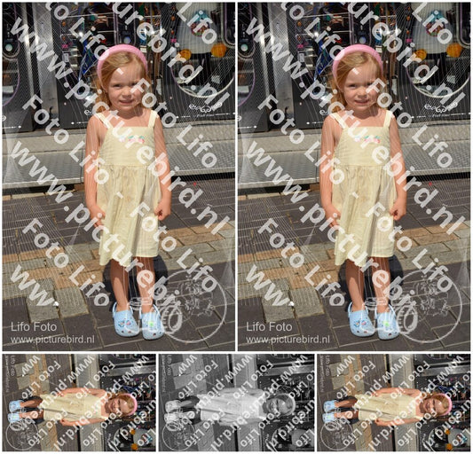 Evenement foto: Helmond 611