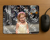 Evenement foto: Helmond 611