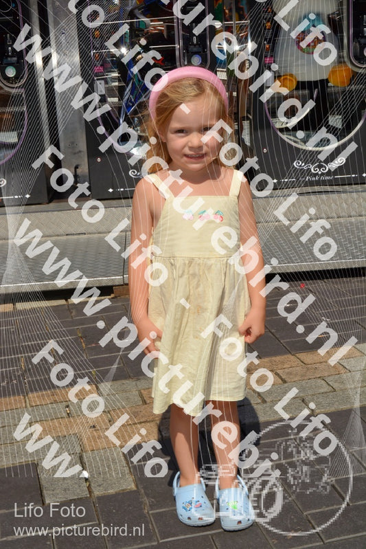 Evenement foto: Helmond 611