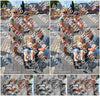 Evenement foto: Helmond 611