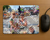Evenement foto: Helmond 611