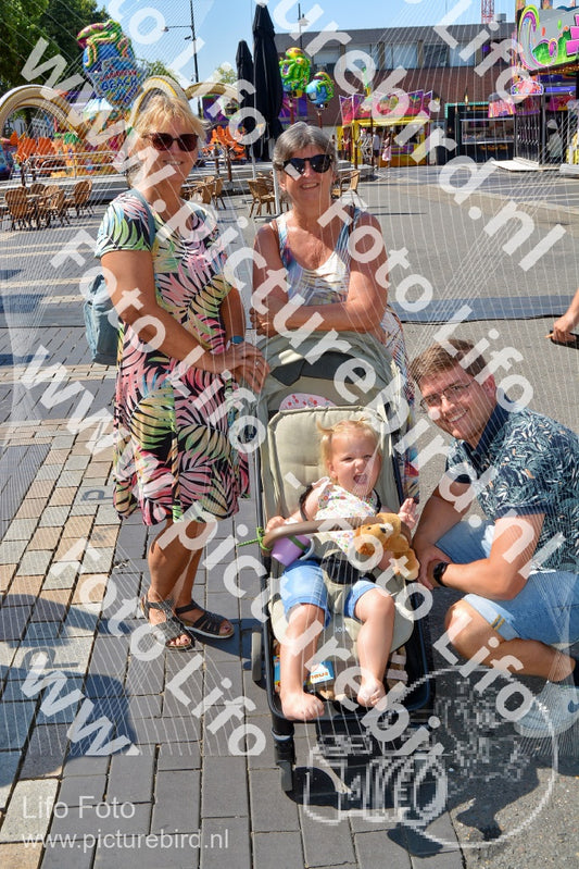 Evenement foto: Helmond 611