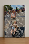 Evenement foto: Helmond 611