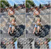 Evenement foto: Helmond 611