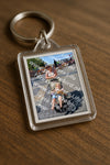 Evenement foto: Helmond 611