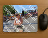 Evenement foto: Helmond 611