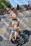 Evenement foto: Helmond 611
