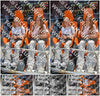 Evenement foto: Helmond 611