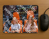 Evenement foto: Helmond 611