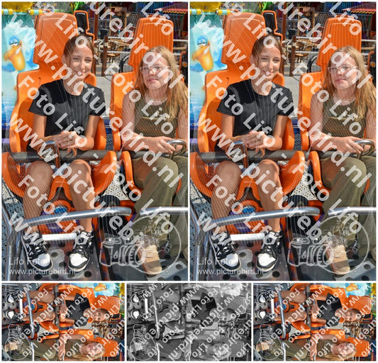 Evenement foto: Helmond 611