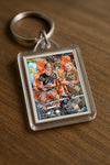 Evenement foto: Helmond 611