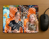 Evenement foto: Helmond 611