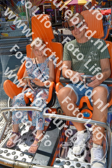 Evenement foto: Helmond 611