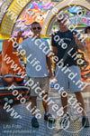 Evenement foto: Helmond 611