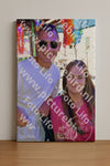 Evenement foto: Helmond 611