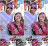 Evenement foto: Helmond 611